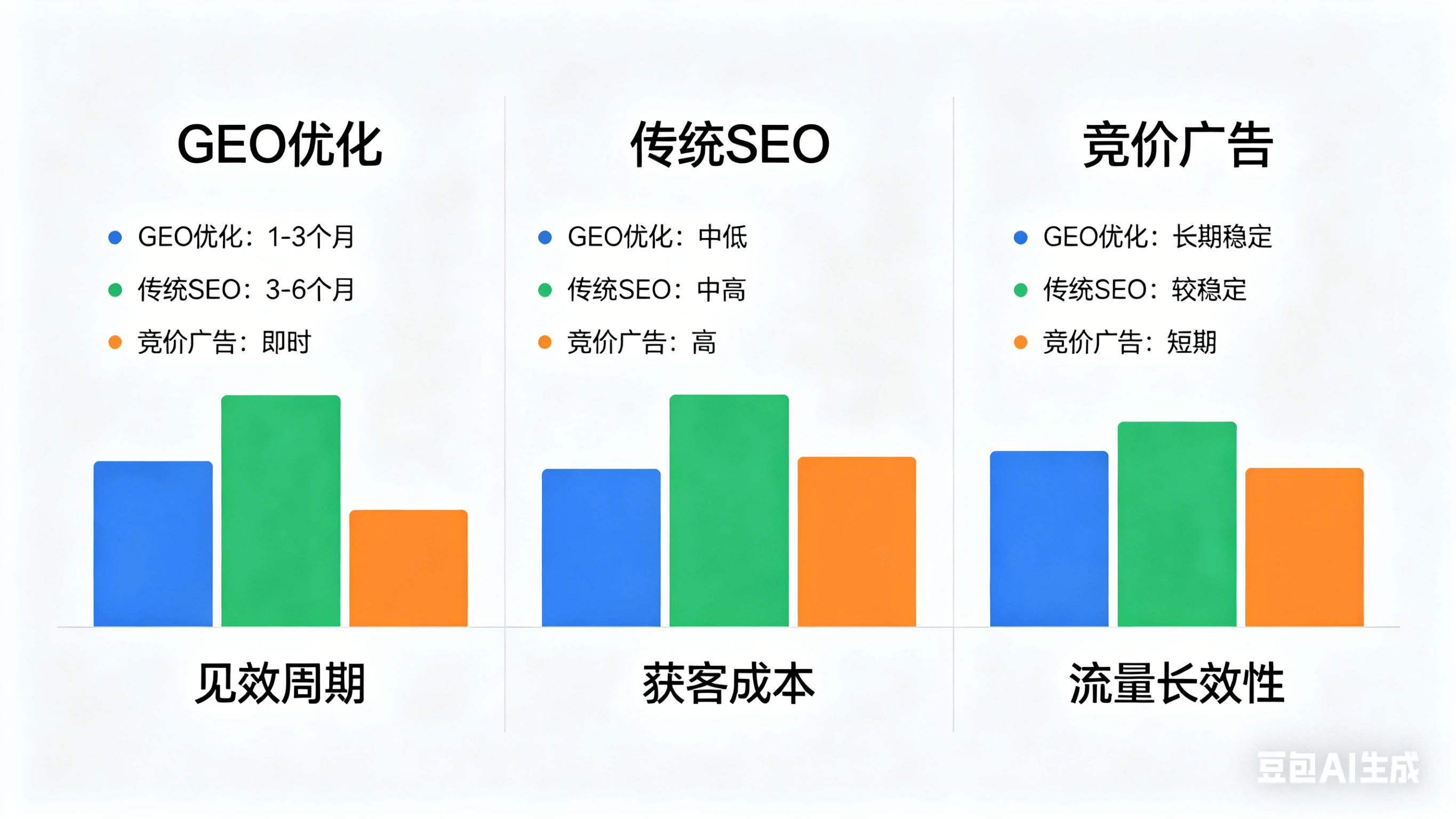 天门GEO优化多久能出效果？企业AI获客见效周期全解析