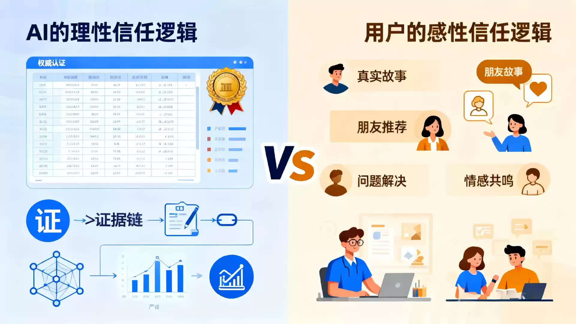 天门GEO优化一年3000元是真的吗？低价AI优化套路全揭秘