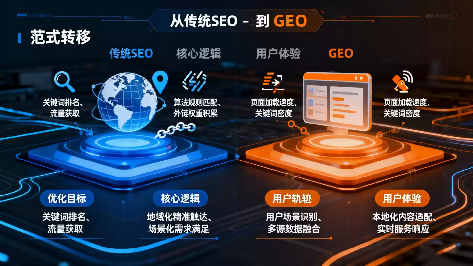 天门什么时候开始做GEO优化最好？企业AI获客最佳布局时机解析